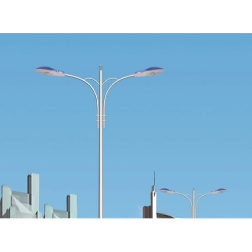 【渭南led路灯批发价格】- 