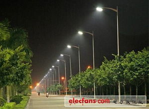 led标准制定迫在眉睫,led激烈竞争山雨欲来