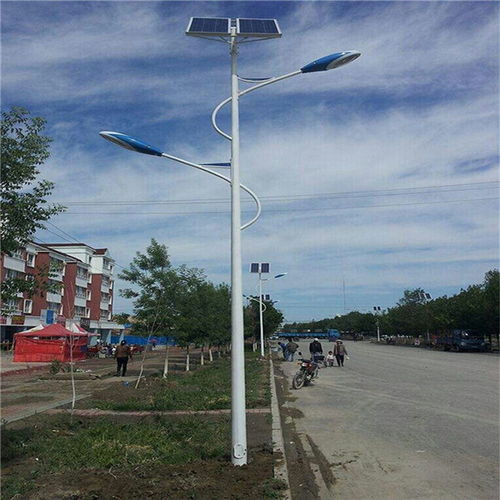 【鄂尔多斯led新农太阳能路灯市场规格,鄂尔多斯led新农太阳能路灯60按时锂电池】- 