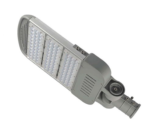 led路灯头生产厂家 江门led路灯头 七度照明源头厂家