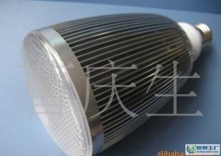 LED灯 球泡灯 灯杯外壳 灯壳 外壳 路灯 射灯_灯具照明_世界工厂网中国产品信息库