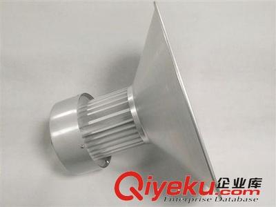LED工矿灯外壳 中山厂家直销80WLED工矿灯外壳仓库灯外壳工厂灯套件-中山市古镇日晟灯具厂提供LED工矿灯外壳 中山厂家直销80WLED工矿灯外壳仓库灯外壳工厂灯套件的相关介绍、产品、服务、图片、价格中山市古镇日晟灯具厂、LED路灯外壳;LED工矿灯外壳;LED洗墙灯外壳;LED投光灯外壳;LED水底灯外壳;LED地埋灯外壳;LED壁灯外壳