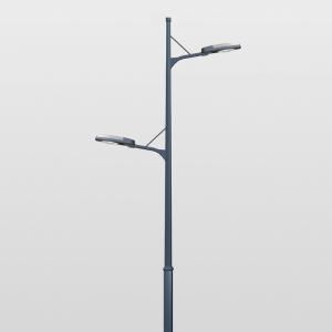 led路灯报价 厂家