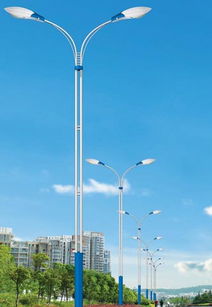 供应重庆城市道路建设质量好led路灯,供应重庆城市道路建设质量好led路灯生产厂家,供应重庆城市道路建设质量好led路灯价格