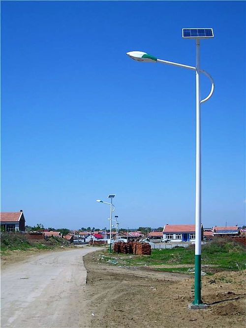 陕西太阳能路灯 西安太阳能路灯批发价格 陕西太阳能路灯 西安太阳能路灯生产厂家 八方资源网