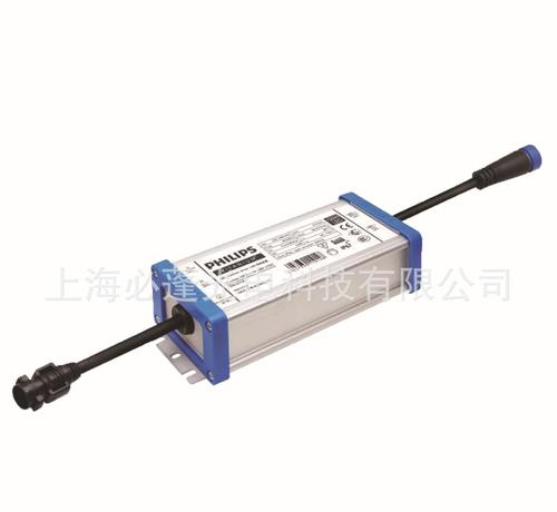 欧标led路灯