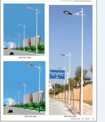 莆田市湄洲湾LED路灯太阳能路灯户外灯厂家 首选春光照明