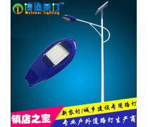 产品库