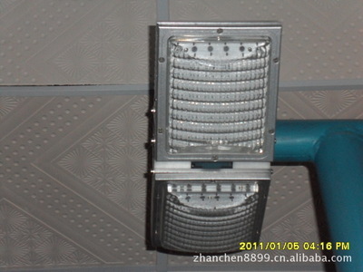 LED模组路灯30W-360W图片,LED模组路灯30W-360W图片大全,明发鑫科灯饰配件-