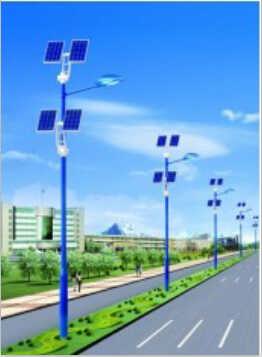 led路灯 四川价格 led路灯 四川厂家批发 