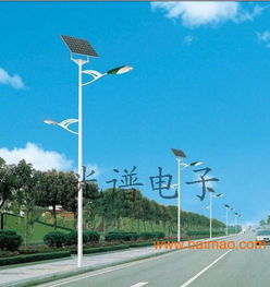 绿色照明,天津宁河县,静海县太阳能led路灯价格,绿色照明,天津宁河县,静海县太阳能led路灯价格生产厂家,绿色照明,天津宁河县,静海县太阳能led路灯价格价格