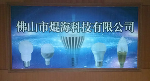 厂家热销 LED壁灯 欧式 美式壁灯 户外防水壁灯 欧美工程灯WP0042