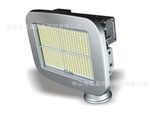 led路灯_品牌:GH_led路灯促销_低价批发 