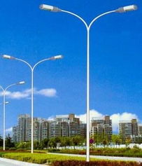 锦州营口led路灯 led路灯厂家价格