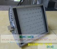 供应LED节能型泛光灯 LED防爆路灯 大功率泛光灯_灯具照明_世界工厂网中国产品信息库