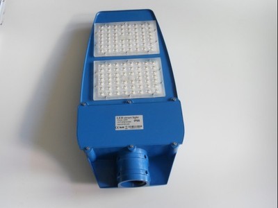 路灯 LED模组路灯④ LED路灯厂家-首商网