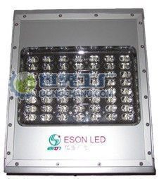供应YS-LD-56W LED 路灯价格_供应YS-LD-56W LED 路灯厂家_世界工厂网产品信息库
