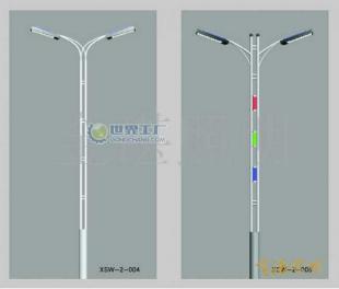 供应LED路灯XSW-2-004-005价格_供应LED路灯XSW-2-004-005厂家_世界工厂网产品信息库