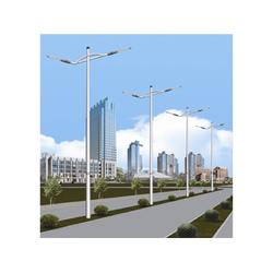 led高杆路灯厂家 耐用的led路灯扬州哪里有批发