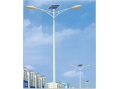 高杆灯,道路灯,景观灯,庭院灯,投光灯,其他户外照明装饰产品,_中山市华翔路灯销售部