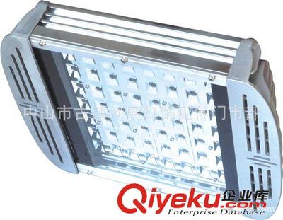 (厂家直销)LED太阳能路灯套件 供应LED路灯外壳 道路照明-中山市古镇柯展灯饰配件门市部提供(厂家直销)LED太阳能路灯套件 供应LED路灯外壳 道路照明的相关介绍、产品、服务、图片、价格中山市古镇柯展灯饰配件门市部、路灯外壳;工矿灯外壳;投光灯外壳;隧道灯外壳;外围灯外壳