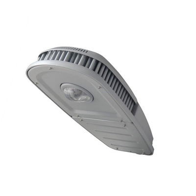 【大功率LED路灯灯头生产厂家可直供成品LED路灯灯头或成套外壳】价格,厂家,图片,道路灯,深圳汇尔翔科技-