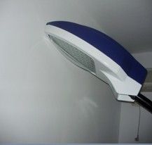 供应优质LED高效节能路灯系列_灯具照明_世界工厂网中国产品信息库