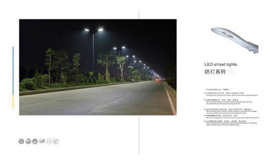 【欧式花园路灯 室外防水庭院灯 小区高杆别墅灯 户外街道路灯景观】价格,厂家,图片,LED路灯,中山市古镇明伦照明灯饰厂-