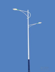 【宿迁led路灯】-