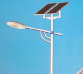 太阳能led路灯,太阳能led路灯生产厂家,太阳能led路灯价格