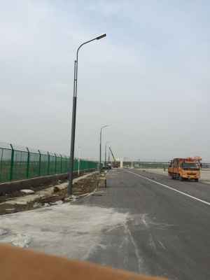 供应led路灯