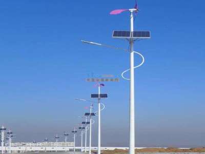 led路灯价格 河南价位合理的led路灯供销
