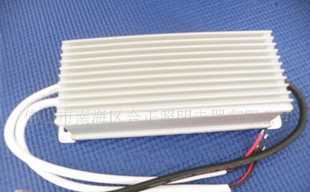 供应防水LED 100W 灯条 路灯 泛光灯 驱动电源_灯具照明_世界工厂网中国产品信息库