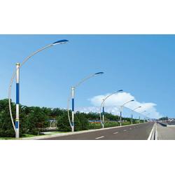 超高亮度led 路灯 太阳能路灯工程优选勤跃太阳能路灯批发