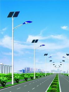 云南led路灯 聚诚科技价格 云南led路灯 聚诚科技型号规格