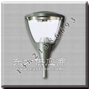 北京led路灯 天津路灯厂家选隆达照明 led路灯图片