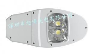 供应LED路灯 100W价格_供应LED路灯 100W厂家_世界工厂网产品信息库