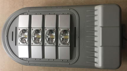 【星成2号 LED模组专用路灯】价格_厂家_图片 -