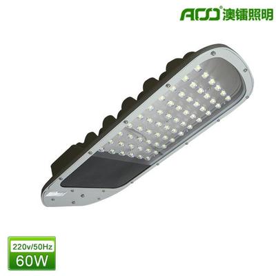 LED路灯 60WE - 蜘蛛商务网