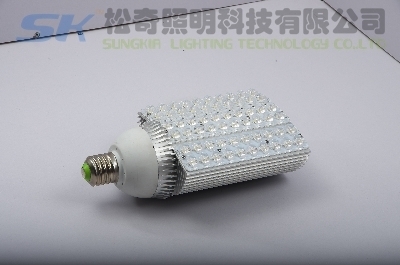 供应E40LED路灯 60W 大功率LED路灯 LED路灯图片_灯具照明_世界工厂网中国产品信息库