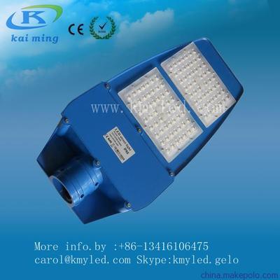 【智利 LED路灯,模组路灯】价格,厂家,图片,LED路灯,深圳市凯明节能设备-