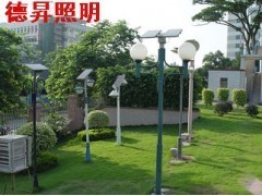 云南LED太阳能路灯 LED太阳能路灯维修