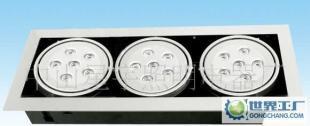 LED,LED灯,LED照明外壳,LED灯泡,LED路灯,LED天花灯,OEM_灯具照明_世界工厂网中国产品信息库