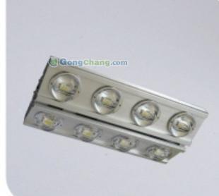 供应广东规模最大的led路灯生产厂家_纺织、皮革_世界工厂网中国产品信息库
