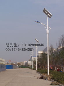 产品的资料 中国照明网