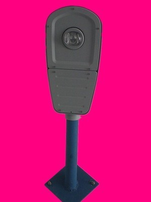 LED200W集成路灯.LED200W集成路灯灯头.LED200W路灯外壳图片,LED200W集成路灯.LED200W集成路灯灯头.LED200W路灯外壳图片大全,佛山市文河灯饰配件-