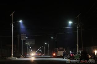 新疆喀什7米太阳能路灯热镀锌喷镀灯杆高寿命低价格智能乡镇道路照明灯具厂
