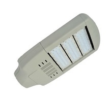 找相似款-80Wled路灯外壳 led路灯厂家 路灯套件 道路灯外壳 led路灯外壳-相似图片