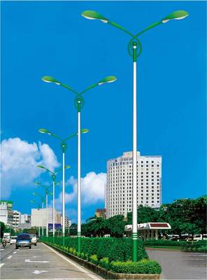 成都LED路灯厂家批发–成都LED路灯厂家厂家–成都LED路灯厂家供应商