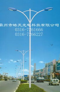 山东草坪灯型号 山东草坪灯规格